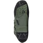 Bota Leatt 4.5 Hydradri