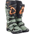 Bota Leatt 4.5 Hydradri