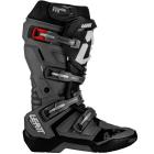 Bota Leatt 4.5 Hydradri Cinza/Preto