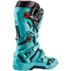 Bota Leatt 5.5 Flexlock Azul