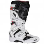 Bota Leatt 5.5 Flexlock Enduro