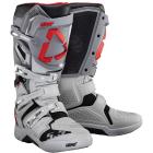 Bota Leatt 5.5 Flexlock Enduro