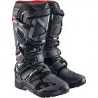 Bota Leatt 5.5 Flexlock Enduro