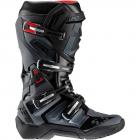Bota Leatt 5.5 Flexlock Enduro