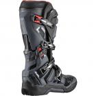 Bota Leatt 5.5 Flexlock Enduro