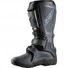 Bota Leatt 5.5 Flexlock Enduro