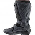 Bota Leatt 5.5 Flexlock Enduro