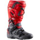 Bota Leatt 5.5 Flexlock Enduro