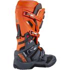 Bota Leatt 5.5 Flexlock Enduro