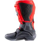 Bota Leatt 5.5 Flexlock Enduro