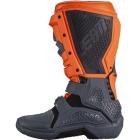 Bota Leatt 5.5 Flexlock Enduro