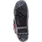 Bota Leatt 5.5 Flexlock Enduro