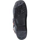 Bota Leatt 5.5 Flexlock Enduro