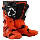 Bota Leatt 5.5 Flexlock Enduro