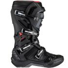 Bota Leatt 5.5 Flexlock Preto