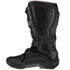 Bota Leatt 5.5 Flexlock Preto