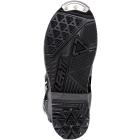 Bota Leatt 6.5