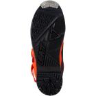 Bota Leatt 6.5