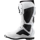 Bota Leatt 6.5