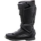 Bota Leatt 6.5