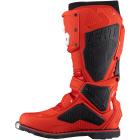 Bota Leatt 6.5