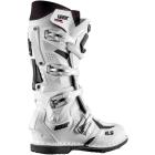 Bota Leatt 6.5