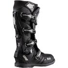 Bota Leatt 6.5