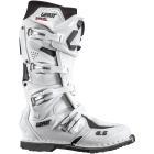Bota Leatt 6.5