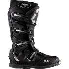 Bota Leatt 6.5