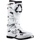 Bota Leatt 6.5