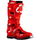 Bota Leatt 6.5