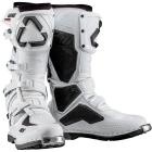 Bota Leatt 6.5