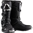 Bota Leatt 6.5
