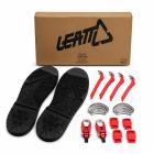 Bota Leatt 6.5