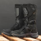 Bota Leatt Adventure Hydradri 7.5 - Impermeável