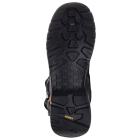 Bota Leatt Adventure Hydradri 7.5 - Impermeável