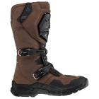 Bota Leatt Adventure Hydradri 7.5 - Impermeável