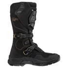Bota Leatt Adventure Hydradri 7.5 - Impermeável