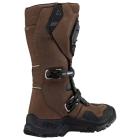 Bota Leatt Adventure Hydradri 7.5 - Impermeável