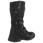 Bota Leatt Adventure Hydradri 7.5 - Impermeável