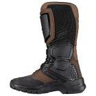 Bota Leatt Adventure Hydradri 7.5 - Impermeável
