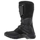 Bota Leatt Adventure Hydradri 7.5 - Impermeável