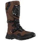 Bota Leatt Adventure Hydradri 7.5 - Impermeável