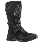 Bota Leatt Adventure Hydradri 7.5 - Impermeável