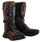 Bota Leatt Adventure Hydradri 7.5 - Impermeável