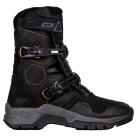 Bota Leatt Adventure Hydradi 7.5 Curta - Impermeável