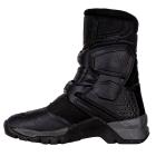 Bota Leatt Adventure Hydradi 7.5 Curta - Impermeável