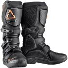 Bota Leatt Adventure Hydradri 8.5 - Impermeável