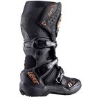 Bota Leatt Adventure Hydradri 8.5 - Impermeável