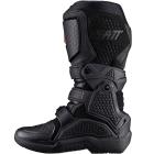 Bota Leatt Adventure Hydradri 8.5 - Impermeável